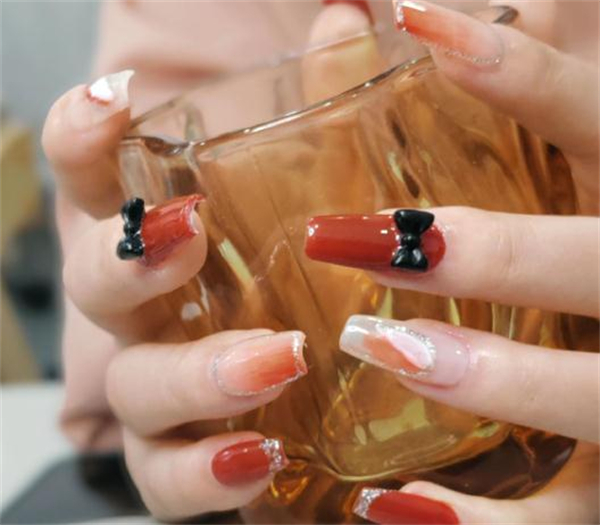 如畫美甲美睫總部地址_如畫美甲美睫加盟優勢_美甲美睫培訓