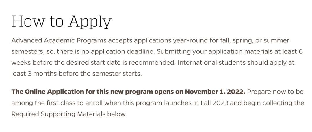 約翰霍普金斯大學金融碩士_Johns Hopkins University ranking_Johns Hopkins University new master