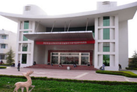 寶雞中考錄取分數線2025年預測多少分