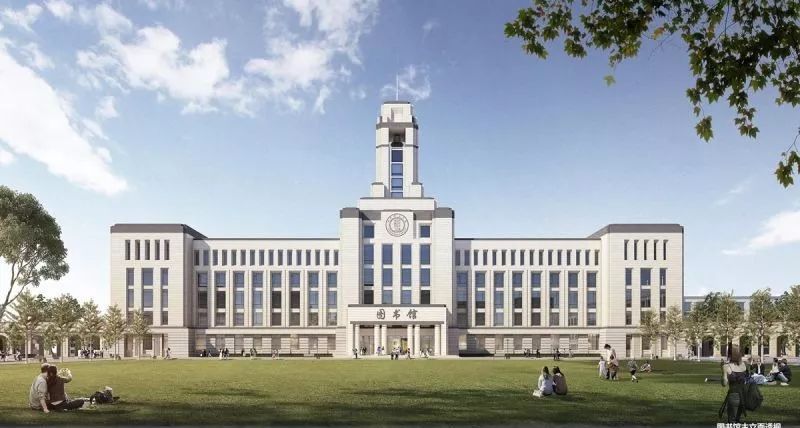  成都理工大學產業技術學院 宜賓 學科專業 _成都理工大學產業技術學院 宜賓 開工建設 _成都理工技術學院