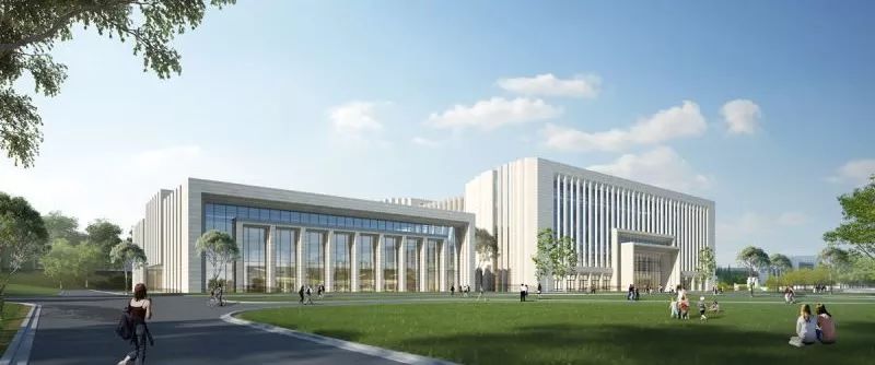  成都理工大學產業技術學院 宜賓 學科專業 _成都理工技術學院_成都理工大學產業技術學院 宜賓 開工建設 