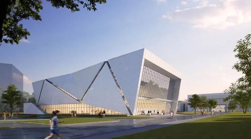 成都理工大學產業技術學院 宜賓 開工建設 _成都理工技術學院_ 成都理工大學產業技術學院 宜賓 學科專業 