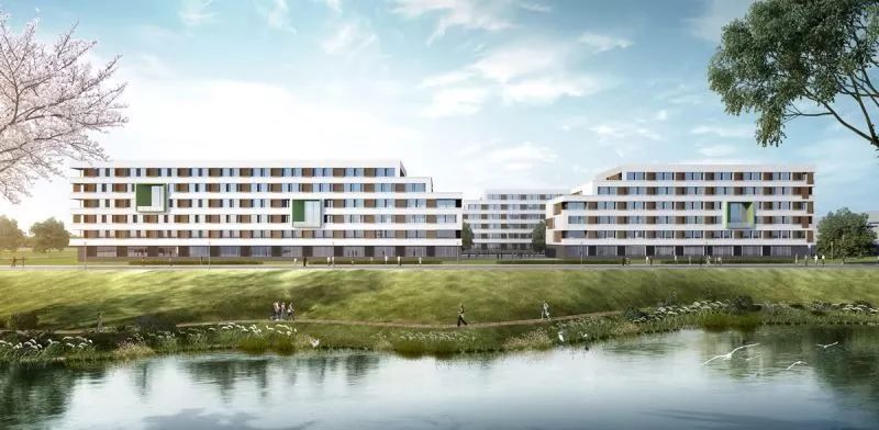  成都理工大學產業技術學院 宜賓 學科專業 _成都理工技術學院_成都理工大學產業技術學院 宜賓 開工建設 