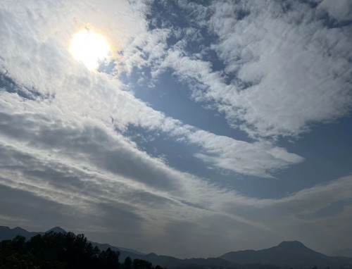 教師資格證考試難度